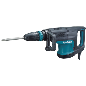 HM1205C.png