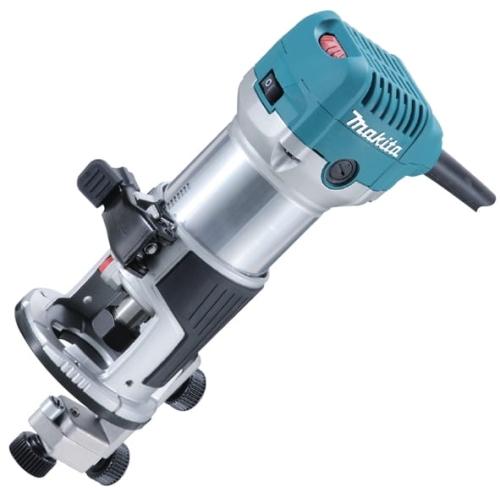 RT0700CX2J.jpg