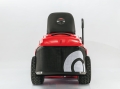 Traktor-ogrodowy-Solo-by-AL-KO-T-15-93.7-HD-A-8.jpg