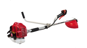 Kosa spalinowa MARUYAMA BC2630H-RST + GRATISY