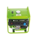 Generator Agregat Prądotwórczy Inwertorowy ZIPPER ZI-STE2800IV + GRATISY-2.jpg