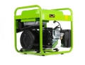 Generator Agregat Prądotwórczy Inwertorowy ZIPPER ZI-STE2800IV + GRATISY-4.jpg