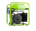 Generator Agregat Prądotwórczy Inwertorowy ZIPPER ZI-STE2800IV + GRATISY-5.jpg