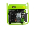 Generator Agregat Prądotwórczy Inwertorowy ZIPPER ZI-STE2800IV + GRATISY-6.jpg