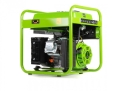 Generator Agregat Prądotwórczy Inwertorowy ZIPPER ZI-STE2800IV + GRATISY-7.jpg