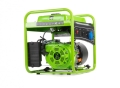 Generator Agregat Prądotwórczy Inwertorowy ZIPPER ZI-STE2800IV + GRATISY-8.jpg