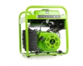 Generator Agregat Prądotwórczy Inwertorowy ZIPPER ZI-STE2800IV + GRATISY-9.jpg