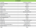 Generator Agregat Prądotwórczy Inwertorowy ZIPPER ZI-STE2800IV + GRATISY-10.jpg