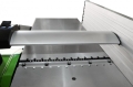Heblarko- grubościówka ZIPPER ZI-HB254-10.jpg