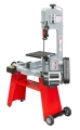 Piła taśmowa do metalu Holzmann BS 115 -2.jpg