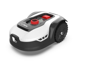 Robot koszący CEDRUS C-MOW M5 500m2