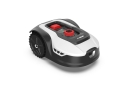 Robot koszący CEDRUS C-MOW M5 500m2-2.jpg