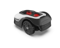 Robot koszący CEDRUS C-MOW M5 500m2-3.jpg