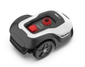 Robot koszący CEDRUS C-MOW M5 500m2-4.jpg