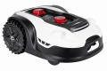 Robot koszący CEDRUS C-MOW L16 1600m2-2.jpg