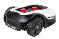 Robot koszący CEDRUS C-MOW L16 1600m2-3.jpg