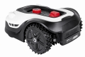 Robot koszący CEDRUS C-MOW L16 1600m2-4.jpg