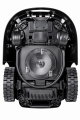 Robot koszący CEDRUS C-MOW L16 1600m2-6.jpg