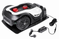 Robot koszący CEDRUS C-MOW L16 1600m2-12.jpg