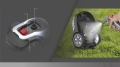 Robot koszący CEDRUS C-MOW L16 1600m2-21.jpg