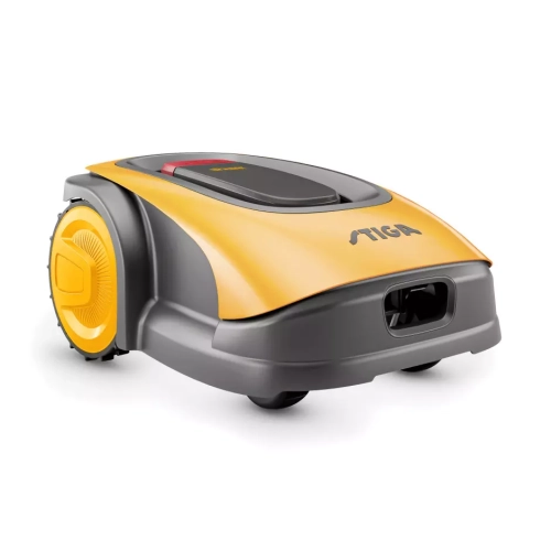 Robot koszący STIGA G 300 300m2.webp