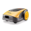 Robot koszący STIGA G 300 300m2-2.webp