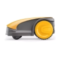 Robot koszący STIGA G 300 300m2-7.webp