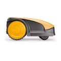 Robot koszący STIGA G 300 300m2-8.webp