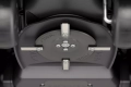 Robot koszący STIGA G 300 300m2-12.webp