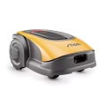 Robot koszący STIGA G 1200 1200m2.webp