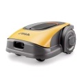 Robot koszący STIGA G 1200 1200m2-2.webp