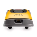 Robot koszący STIGA G 1200 1200m2-3.webp