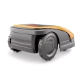 Robot koszący STIGA G 1200 1200m2-4.webp