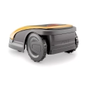 Robot koszący STIGA G 1200 1200m2-5.webp