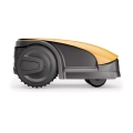 Robot koszący STIGA G 1200 1200m2-6.webp