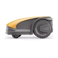 Robot koszący STIGA G 1200 1200m2-7.webp