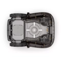 Robot koszący STIGA G 1200 1200m2-10.webp