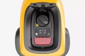 Robot koszący STIGA G 1200 1200m2-12.webp
