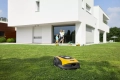 Robot koszący STIGA G 1200 1200m2-14.webp