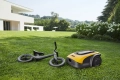 Robot koszący STIGA G 1200 1200m2-17.webp