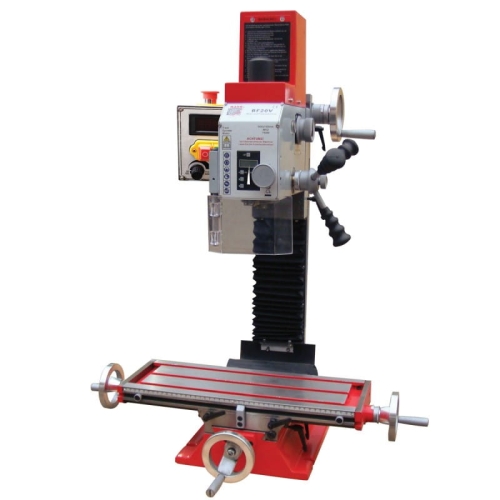 Frezarka HOLZMANN BF 20V + GRATISY.jpg