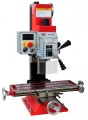 Frezarka HOLZMANN BF 20V + GRATISY-2.jpg