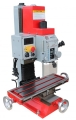 Frezarka HOLZMANN BF 20V + GRATISY-3.jpg