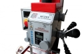 Frezarka HOLZMANN BF 20V + GRATISY-4.jpg