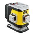 Laser NIVEL SYSTEM CL3R-3.jpg