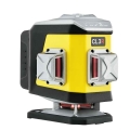 Laser NIVEL SYSTEM CL3R-4.jpg
