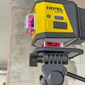 Laser NIVEL SYSTEM CL3R-8.jpg