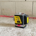 Laser NIVEL SYSTEM CL3R-11.jpg