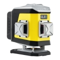 Laser NIVEL SYSTEM CL3G-2.jpg