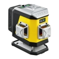 Laser NIVEL SYSTEM CL3G-3.jpg